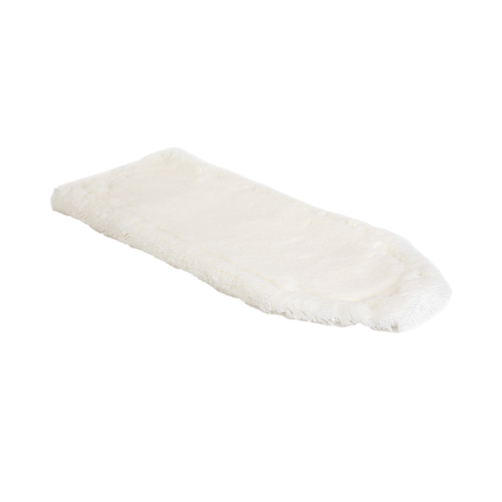 mop-alb-gresie-marmura-286393