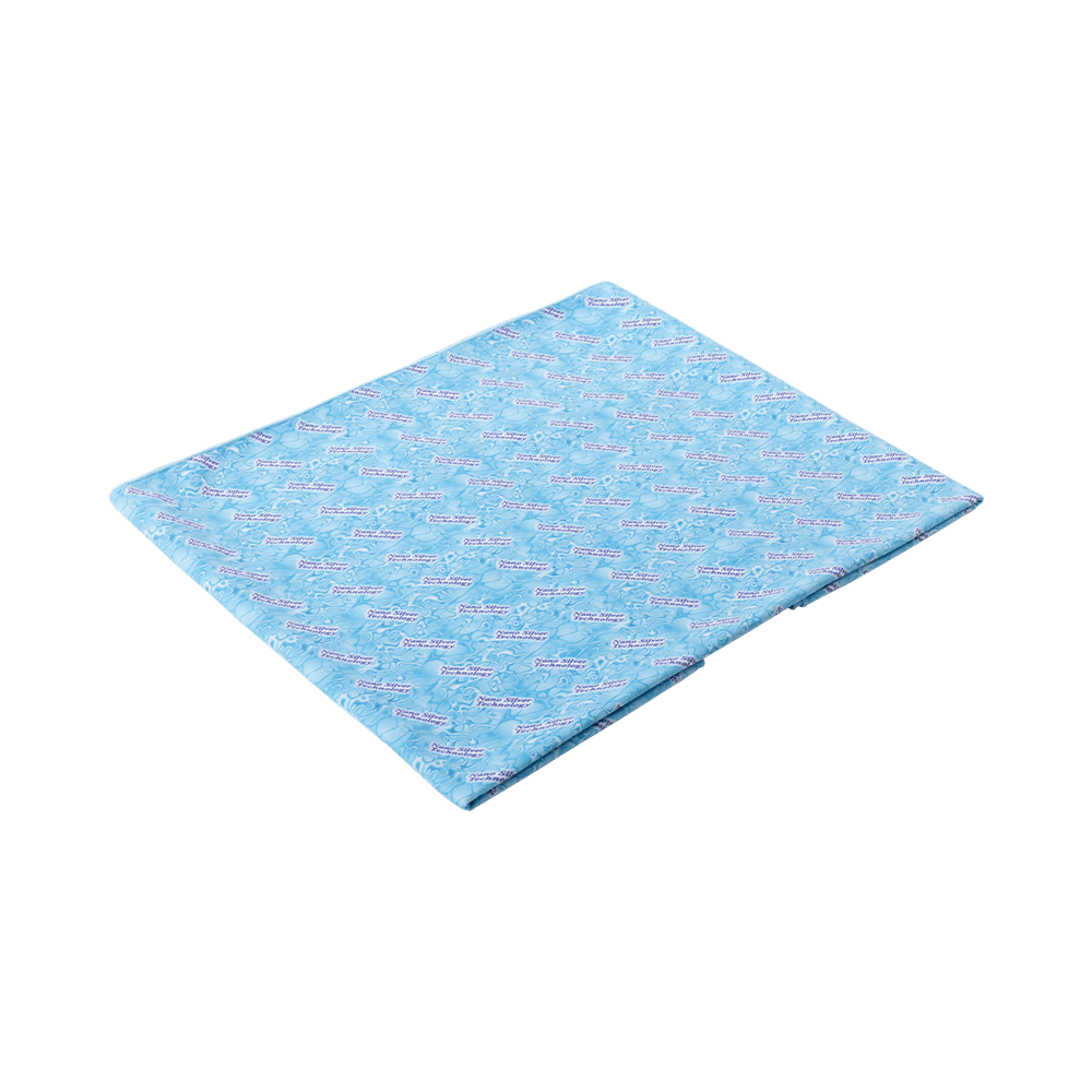 prosop-sport-albastru-cu-nanosilver-sunbeam-150-x-70-cm-259124
