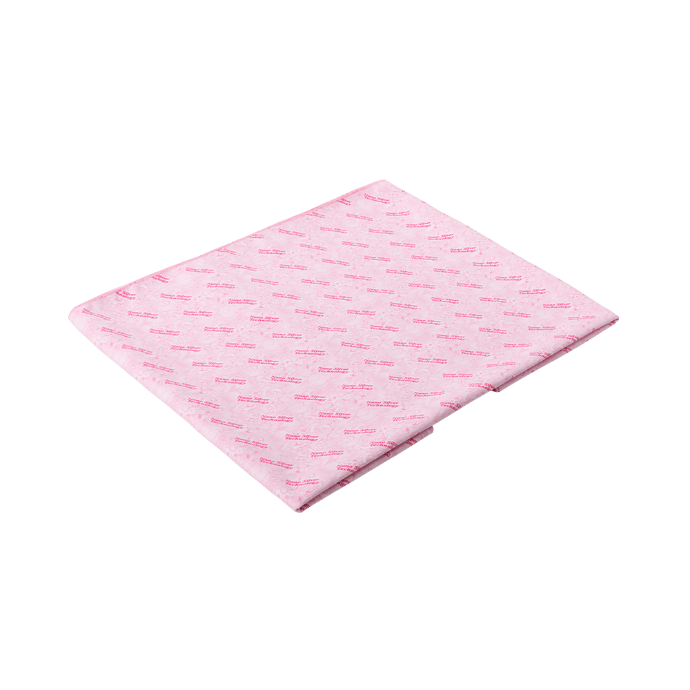 prosop-sunbeam-rm-roz-50x80cm-980179